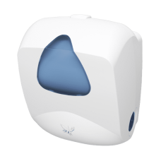 Intro Autocut Dispenser Intro Autocut Dispenser