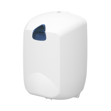 Intro Centrefeed Dispenser Intro Centrefeed Dispenser