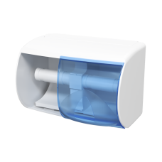 Intro Domestic Toilet Roll Dispenser Intro Domestic Toilet Roll Dispenser