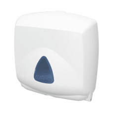 Intro Hand Towel Dispenser Intro Hand Towel Dispenser
