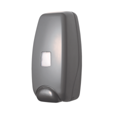 Intro Industrial Soap Dispenser Intro Industrial Soap Dispenser