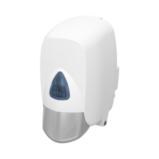 Intro Mini Soap Dispenser Intro Mini Soap Dispenser
