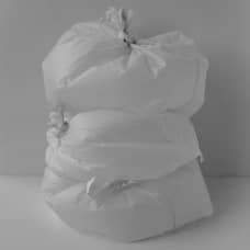 Рециклиран LDPE