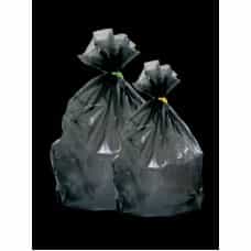 Чували от HDPE_MGP-16-92