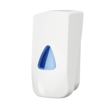 Intro Modular Soap Dispenser Intro Modular Soap Dispenser