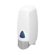 Intro Soap Dispenser Intro Soap Dispenser