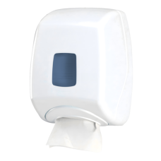 Intro Toilet Tissue Dispenser Intro Toilet Tissue Dispenser