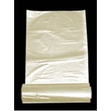 Чували от HDPE_MGT-55